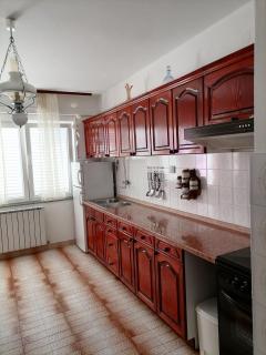 Apartments Poldan - 9