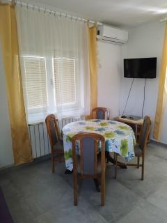 Apartments Poldan - 3