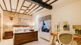 The Powell Birchington, Boutique Rooms - 5