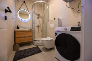 Villa Blue Horizon - 1