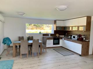 Arany Sarok Vendégház - 1