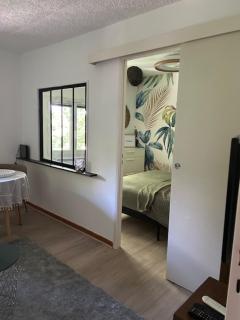 Cocon douillet près du Cours Sextius - 4