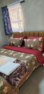 Binu Motel - 7