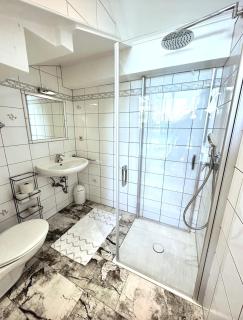 Komfortappartement mit Terraasse - 6