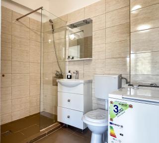 Horea Retreat - Cluj-Napoca - 7