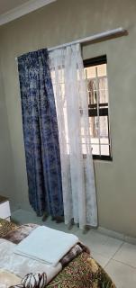 Binu Motel - 2