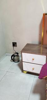 Binu Motel - Kempton Park - 1