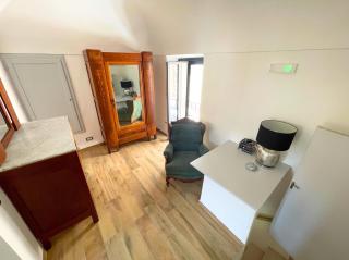 Romantic Getaway - BaBsuites - 5