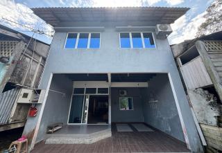 Le Lodge Villa - Kuantan - 0