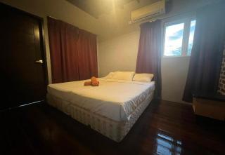 Le Lodge Villa - Kuantan - 9