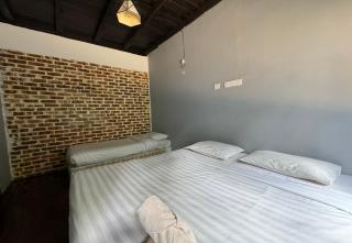 Le Lodge Villa - Kuantan - 8