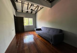 Le Lodge Villa - Kuantan - 6