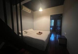 Le Lodge Villa - Kuantan - 5