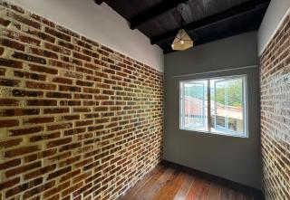 Le Lodge Villa - Kuantan - 3