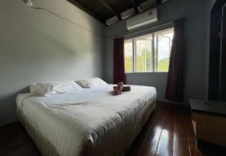Le Lodge Villa - Kuantan - 1