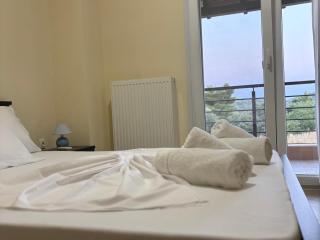 Villa Beauty - 6