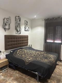 OHANA home - Conil de la Frontera - 7