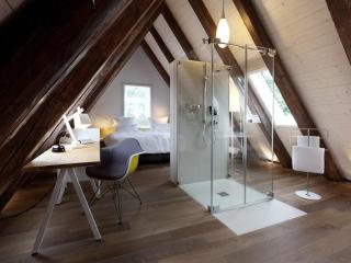 DORMERO Hotel Schwäbisch Hall - Schwäbisch Hall - 4