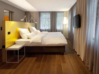 DORMERO Hotel Schwäbisch Hall - Schwäbisch Hall - 3