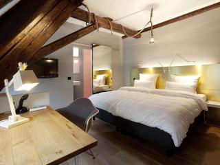 DORMERO Hotel Schwäbisch Hall - Schwäbisch Hall - 5