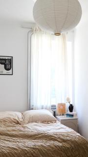 Golden Hour Apartment - Warsaw City Center - 6