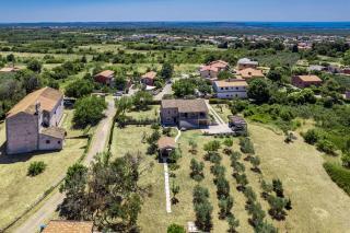 Apartment Gradina - Vodnjan - 0