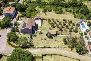 Apartment Gradina - Vodnjan - 8