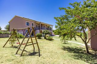 Apartment Gradina - Vodnjan - 4