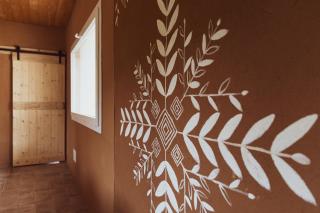 La Percia - Eco BB - 9