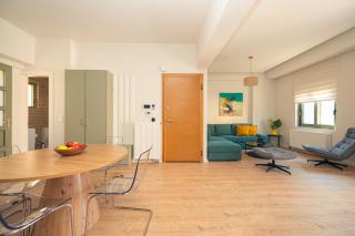 ALGIO Apartments - 8