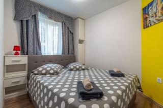 House Nina - 3