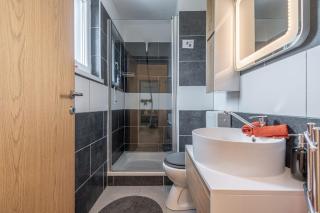 House Nina - 2