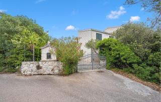 Amazing Home In Rogoznica With Wifi - Rogoznica - 0