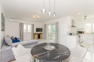 Apartments Quokka - 8