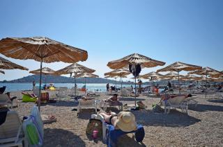 Apartments Quokka - 4