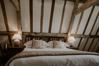 Allington Manor - Allington - 9
