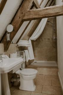 Allington Manor - Allington - 8