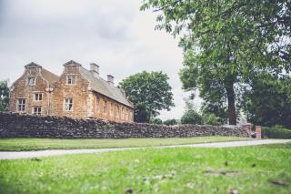 Allington Manor - Allington - 7
