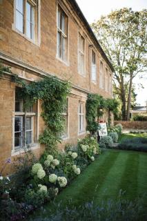 Allington Manor - Allington - 6