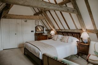 Allington Manor - Allington - 6