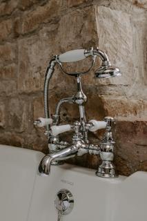Allington Manor - Allington - 5