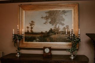 Allington Manor - Allington - 2