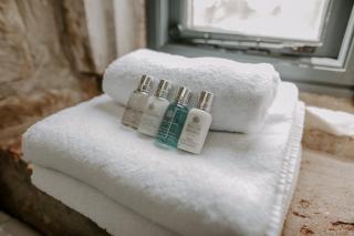 Allington Manor - Allington - 4