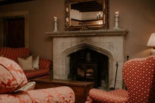 Allington Manor - Allington - 1