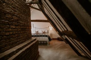 Allington Manor - Allington - 3