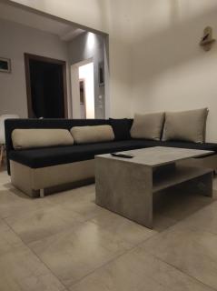 Castle Hill Apartment 1st floor - 2