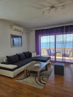 Apartments Velic - 8