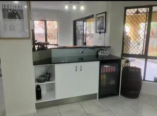 Relaxed Tropical Living - Caravonica - 1