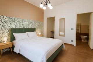 Solana Family House - accessibile senza barriere architettoniche - 4