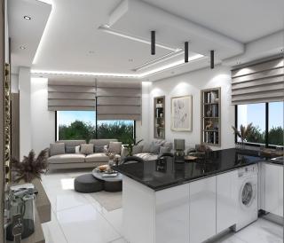 Immobilier hammamet nord - Hammamet - 1